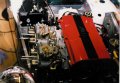 Zetec Engine 33